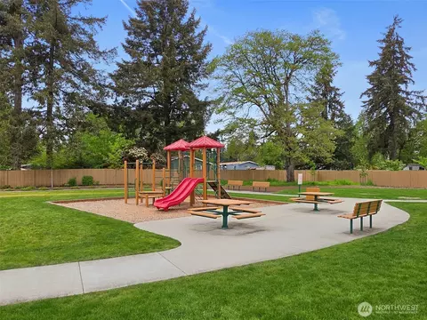 View/Area - 16311 8th Ave E, Spanaway, WA 98387 photo 4 of 4