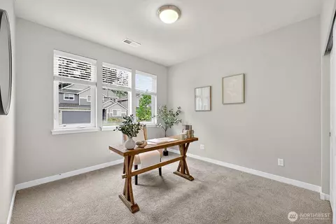 Other - 16311 8th Ave E, Spanaway, WA 98387 photo 1 of 9