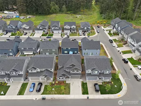 View/Area - 16311 8th Ave E, Spanaway, WA 98387 photo 1 of 4