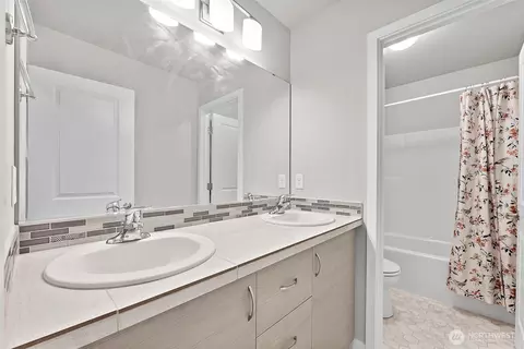 Bath - 16311 8th Ave E, Spanaway, WA 98387 photo 2 of 2