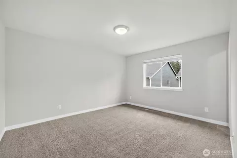 Bedroom - 16311 8th Ave E, Spanaway, WA 98387 photo 1 of 2