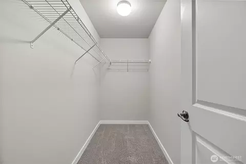 Other - 16311 8th Ave E, Spanaway, WA 98387 photo 6 of 9