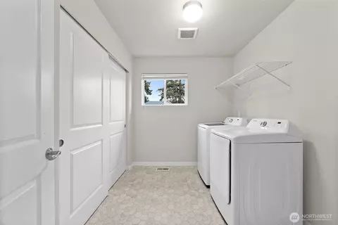 Other - 16311 8th Ave E, Spanaway, WA 98387 photo 7 of 9