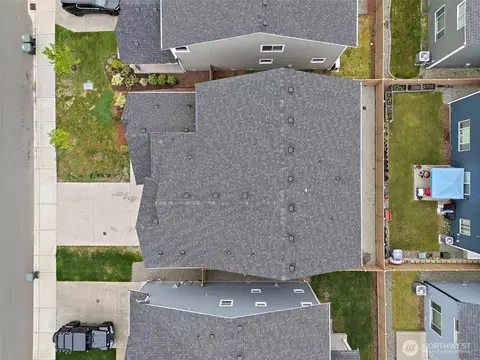 View/Area - 16311 8th Ave E, Spanaway, WA 98387 photo 3 of 4