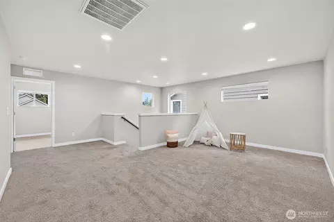 Entry Way - 16311 8th Ave E, Spanaway, WA 98387 photo 3 of 3