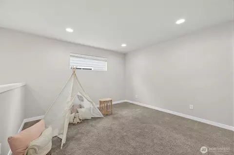 Other - 16311 8th Ave E, Spanaway, WA 98387 photo 3 of 9
