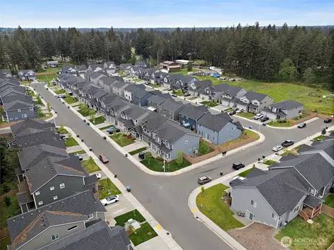 View/Area - 16311 8th Ave E, Spanaway, WA 98387 photo 2 of 4