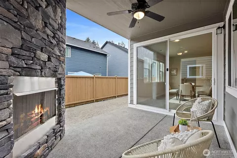 Other - 16311 8th Ave E, Spanaway, WA 98387 photo 9 of 9