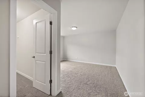 Other - 16311 8th Ave E, Spanaway, WA 98387 photo 5 of 9