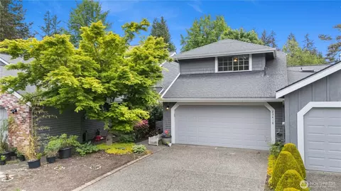 23418 130th Ave SE, Kent, WA 98031