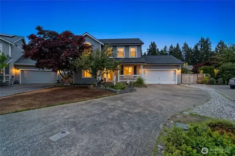 16802 129th Ave E, Puyallup, WA 98374