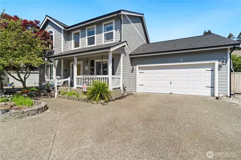 16802 129th Ave E, Puyallup, WA 98374