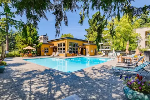 22910 90th Ave W #C306, Edmonds, WA 98026
