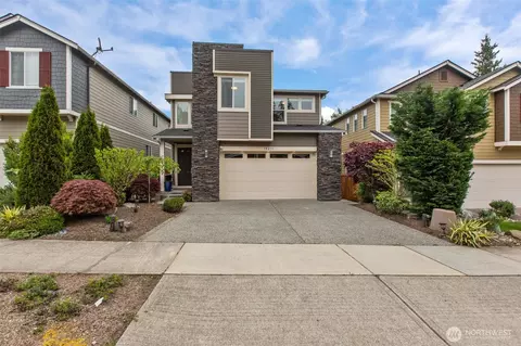 18231 3rd Dr SE, Bothell, WA 98012