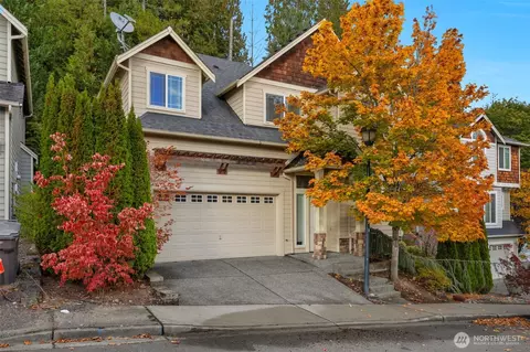 13630 NE 203rd St, Woodinville, WA 98072
