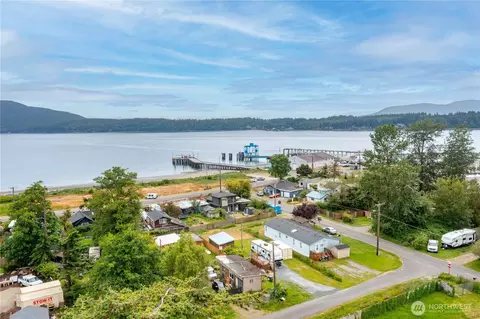 3421 Lena Rd, Bellingham, WA 98226