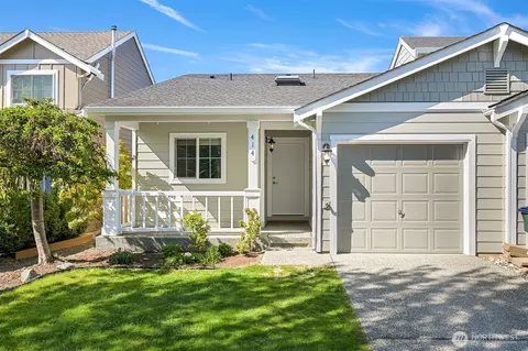 414 Holland Ave, Bellingham, WA 98226