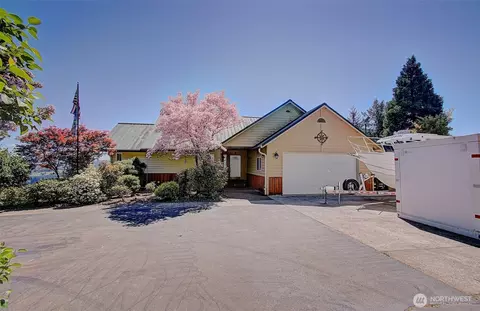 440 Fredrickson, Woodland, WA 98674