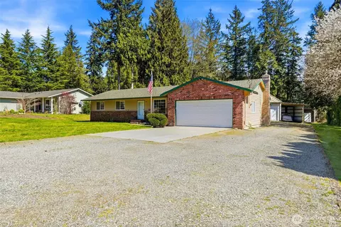 17627 40th Ave NW, Stanwood, WA 98292