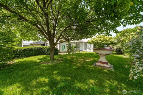 151 NE 15th Ave, Milton Freewater, OR 97862