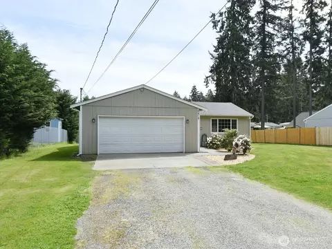 25515 50th Ave E, Graham, WA 98338