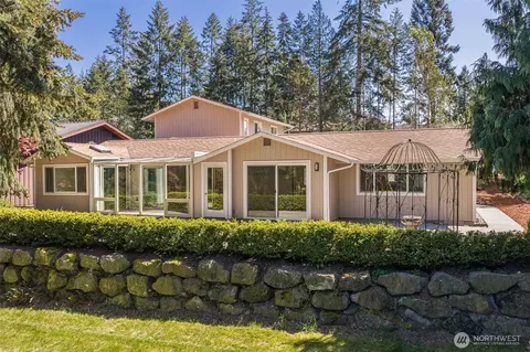 113 Hogans Vis, Sequim, WA 98382