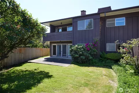 364 Catherine St #S1, Walla Walla, WA 99362