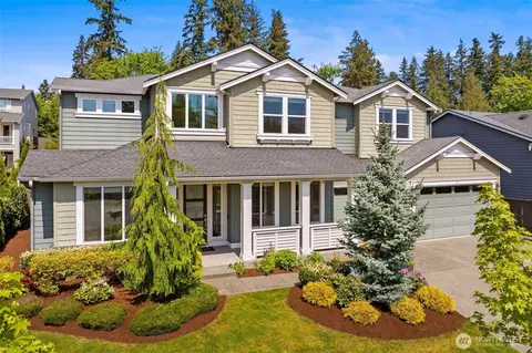 17 242nd St SE, Bothell, WA 98021
