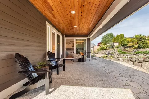 Other - 320 Morgison Loop, Sequim, WA 98382 photo 10 of 10