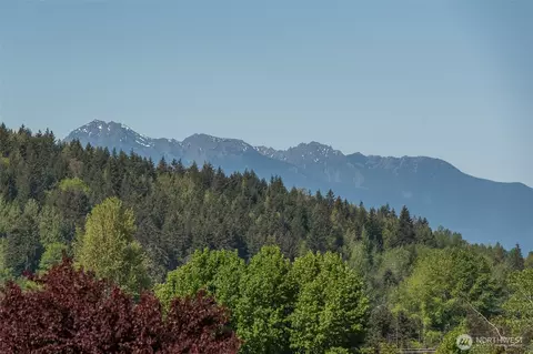 Other - 320 Morgison Loop, Sequim, WA 98382 photo 1 of 10