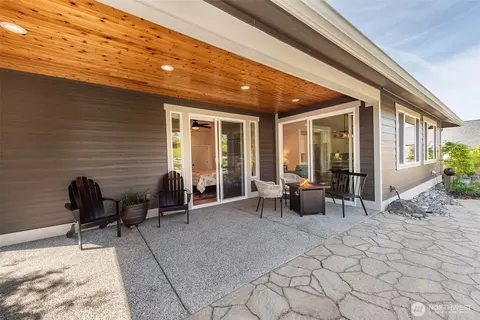Other - 320 Morgison Loop, Sequim, WA 98382 photo 3 of 10
