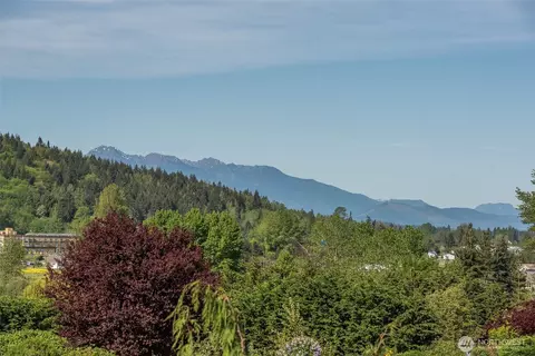 Other - 320 Morgison Loop, Sequim, WA 98382 photo 6 of 10