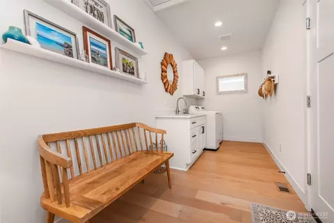 Other - 320 Morgison Loop, Sequim, WA 98382 photo 8 of 10