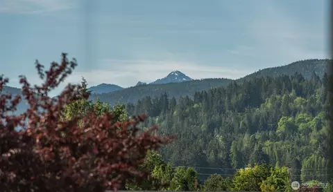 Other - 320 Morgison Loop, Sequim, WA 98382 photo 7 of 10