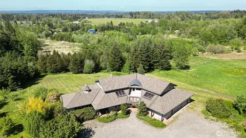 7176 Ham, Ferndale, WA 98248