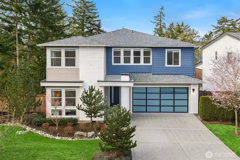 7967 112th Ln SE, Newcastle, WA 98056