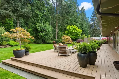 8320 Frederick Pl, Edmonds, WA 98026 photo 21