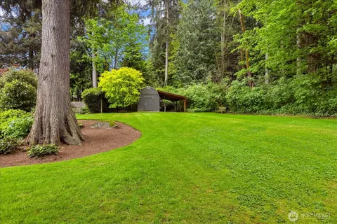 8320 Frederick Pl, Edmonds, WA 98026 photo 24