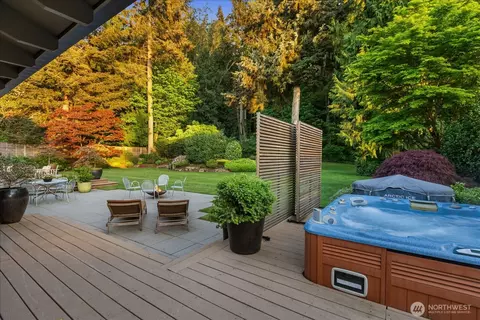 8320 Frederick Pl, Edmonds, WA 98026 photo 25