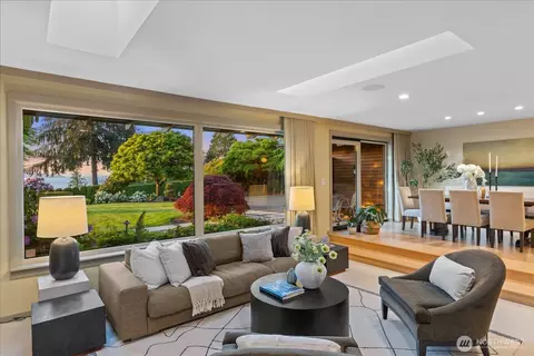 8320 Frederick Pl, Edmonds, WA 98026 photo 10