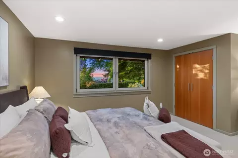 8320 Frederick Pl, Edmonds, WA 98026 photo 26