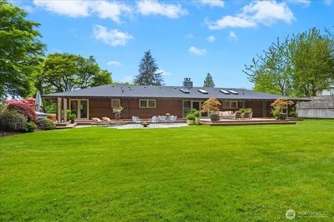 8320 Frederick Pl, Edmonds, WA 98026 photo 23