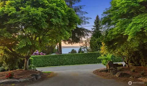 8320 Frederick Pl, Edmonds, WA 98026 photo 39