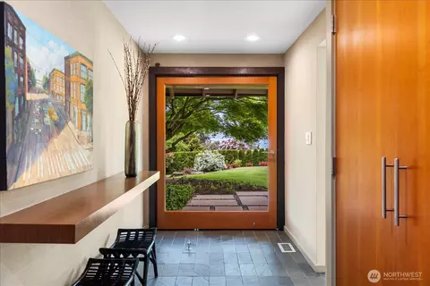 8320 Frederick Pl, Edmonds, WA 98026 photo 8