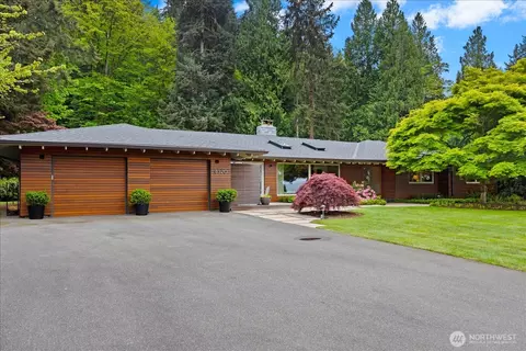 8320 Frederick Pl, Edmonds, WA 98026 photo 5