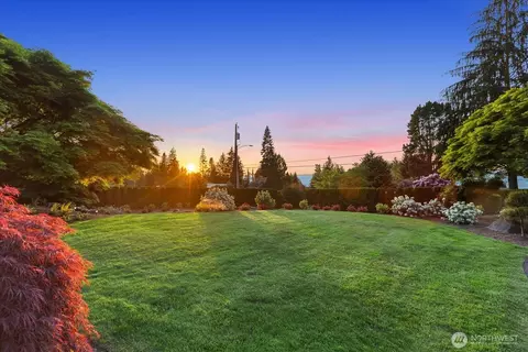 8320 Frederick Pl, Edmonds, WA 98026 photo 38