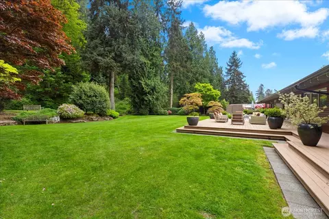 8320 Frederick Pl, Edmonds, WA 98026 photo 22
