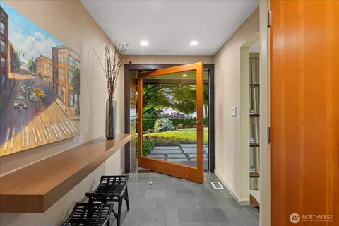 8320 Frederick Pl, Edmonds, WA 98026 photo 9