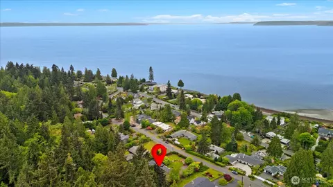 8320 Frederick Pl, Edmonds, WA 98026 photo 36