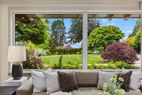 8320 Frederick Pl, Edmonds, WA 98026 photo 12